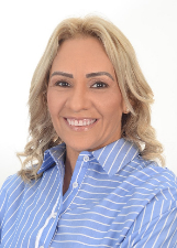 Foto de CLAUDIA GOMES VITORIANO