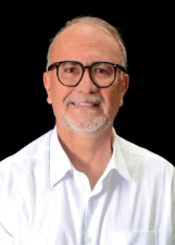 Foto de MARCÍLIO PEDRO SIQUEIRA FERREIRA