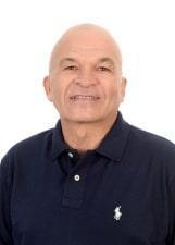 Foto de FERNANDO ANTONIO DE OLIVEIRA DOS PASSOS