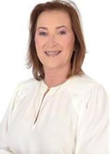 Foto de VERÔNICA MARIA DE ARAÚJO