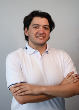 Foto de JORGE RODOLFO MAIA FEITOSA