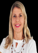 Foto de MICHELE DA MOTA CAMPOS MARINHO