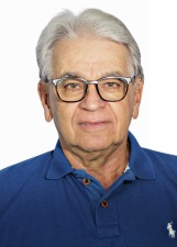 Foto de EDINEWTON CÉSAR DE ARAÚJO
