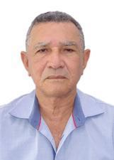 Foto de FRANCISCO AGUIAR DA SILVA