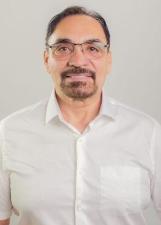 Foto de ANTONIO LUIZ DE LIMA FILHO