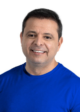 Foto de Marmuthe de Souza Cavalcanti