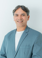 Foto de FRANCISCO DA SILVA GOMES