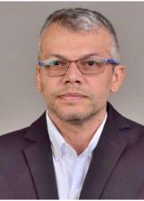 Foto de Fábio Petterson Vieira da Silva