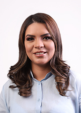 Foto de JAQUELINE SILVA DE ALMEIDA