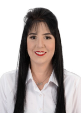 Foto de LEILA DE CÁSSIA TAVARES DA FONSECA