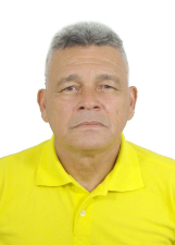 Foto de FRANCISCO BATISTA DE MACEDO NETO