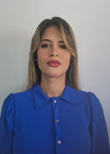 Foto de HELENA PRISCILA CAVALCANTE DE SOUZA