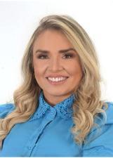 Foto de ELLEN DANIELLE MAIA TENORIO