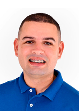 Foto de RUAN CARLOS NOBREGA MARTINS
