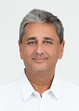 Foto de ABRAÃO CAVALCANTI DE LACERDA