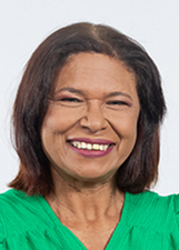 Foto de MAURICÉLIA MARQUES DA COSTA