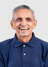 Foto de JOSÉ FERNANDO DE ARAÚJO