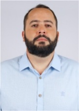 Foto de SAMUEL PAULINO RODRIGUES MACIEL