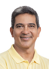 Foto de MÁRCIO ALENCAR DOS SANTOS