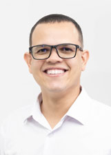 Foto de PEDRO CRUZ DA SILVA
