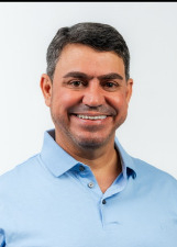 Foto de VALDIR JOSÉ DOWSLEY