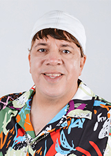Foto de Ricardo da Silva Almeida