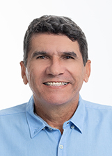 Foto de Anselmo Limeira de Oliveira