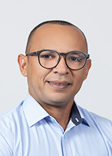 Foto de ROMILDO EVANGELISTA