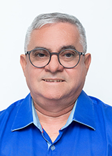 Foto de ANTONIO ALVES CAVALCANTE FILHO