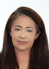Foto de ANA ZELIA GOMES DE SOUSA
