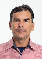 Foto de ANTONIO MAURICIO MARTINS RODRIGUES