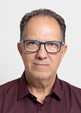 Foto de TARCISIO CAMPOS SARAIVA DE ANDRADE