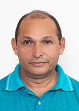 Foto de SERGIO RICARDO GOMES DE ARAUJO