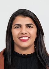Foto de JESSICA MICHELY ARAUJO DA SILVA