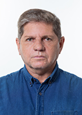 Foto de EVANDRO SERGIO DE AZEVEDO ARAUJO