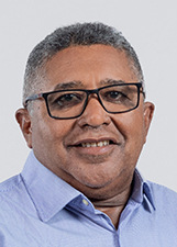 Foto de JOSUÉ BATISTA DOS SANTOS