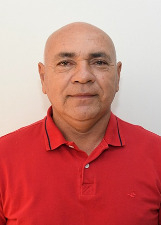 Foto de SEVERINO INÁCIO DA SILVA MACENA