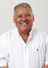 Foto de Aristavora de Sousa Santos