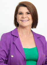 Foto de MARCILENE MEDEIROS DE ANDRADE