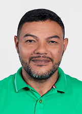 Foto de EDVALDO BATISTA DA SILVA