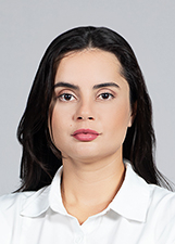 Foto de BEATRIZ FERREIRA DE VASCONCELOS