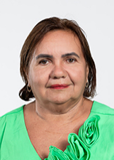 Foto de Maria José Sales da Silva