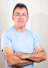Foto de ISNARDO FARIAS DE FIGUEIREDO