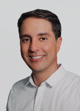 Foto de CRISTIANO HENRIQUE SILVA SOUTO