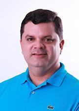 Foto de Steniel Mendes Cabral