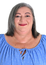 Foto de ROSA CRISTINA NUNES FERREIRA