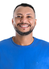 Foto de VALMIR LOPES DA SILVA