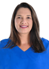 Foto de CHAYEENE CHAVES MONTEIRO ALVES