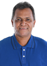 Foto de Manoel Andre dos Santos