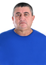 Foto de SEVERINO DO RAMO MENEZES DA SILVA